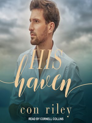 cover image of His Haven
